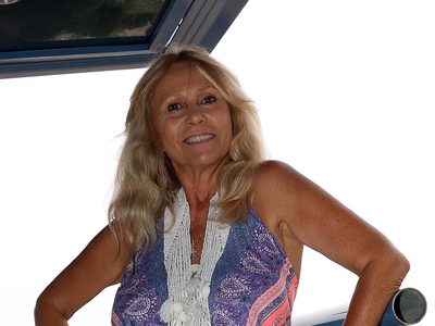 Ana Rosenfeld habló de lo que dejará este aislamiento: “Se avecinan tiempos de muchos juicios”