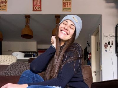 En medio del escándalo, Ivana Nadal apareció con este posteo y levantó temperatura en la web