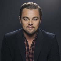 El documental de la Fórmula E producido por Leonardo DiCaprio será estrenado en la televisión