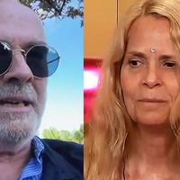 El ex de Grecia Colmenares fue arrestado en España por una presunta estafa millonaria: todos los detalles