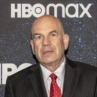 HBO rompe con David Simon, creador de The Wire, tras 25 años por su apoyo a la huelga de guionistas