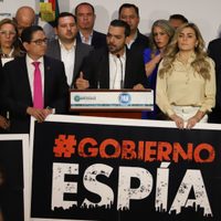 La 4T aprueba CURP con datos biométricos, huella y foto; consuma ley sobre desapariciones