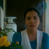 Tras casi 4 años, absuelven a mujer que fue torturada para inculparse del crimen de su marido