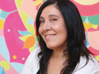 ¿Le acertará? Pitty la numeróloga se animó a revelar el futuro de varios famosos. ¡Tremendos datos!