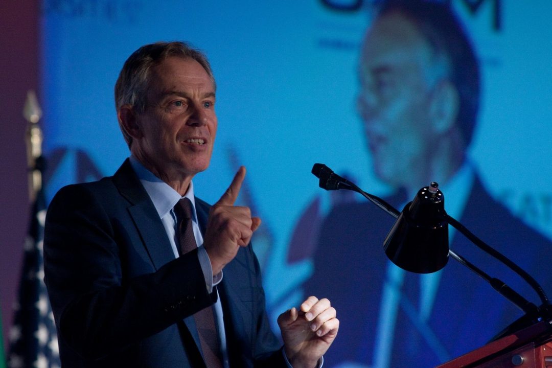 03_Tony Blair