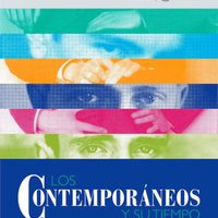 Los Contemporáneos en el tiempo actual