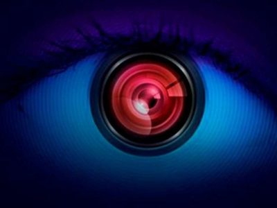 Con una definición ajustada, "Gran Hermano" tiene nueva eliminada