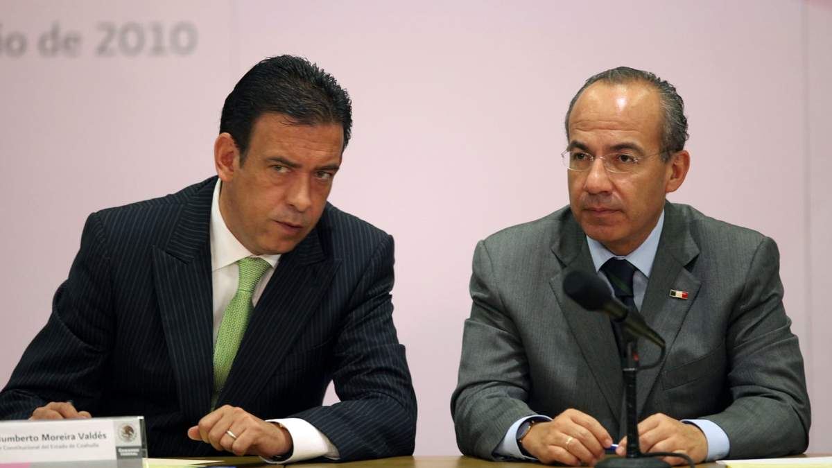 Señalamientos