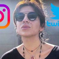 "Me pudrieron": Gianinna Maradona se cansó y tuvo una fuerte e inesperada reacción