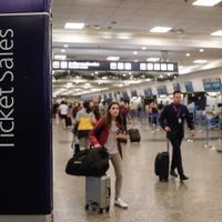 ¿Qué se va a hacer con lo recaudado por el impuesto PAIS?