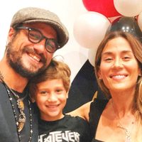 En shock: Jimena Barón y Daniel Osvaldo hicieron lo impensado, tras anunciar la convivencia