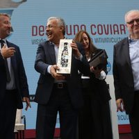 La Coviar podría apostar por la vía legal para frenar la quita de contribuciones