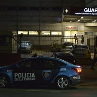 ¿Cuándo será el pico del coronavirus en la Ciudad de Buenos Aires?