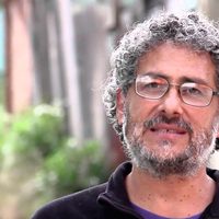 Defensor mexicano presenció asesinato de activista hondureña