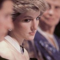 William y Harry no tienen consuelo: la confesión secreta sobre una enfermedad de Lady Di