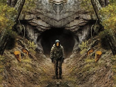 'Dark”: Cuando la ciencia y el ocultismo se unen