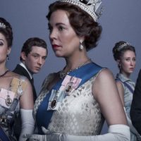 Netflix dio marcha atrás y los fanáticos de "The Crown" celebran