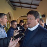 ¡Por decreto!: La mejor noticia de Mariano Gaido para estudiantes neuquinos ¡Enterate!