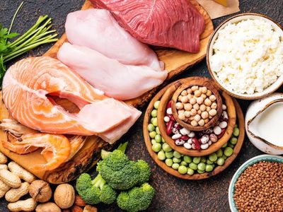 Cambio de opinión: por qué los nutricionistas avalan ahora estos alimentos que antes eran prohibidos