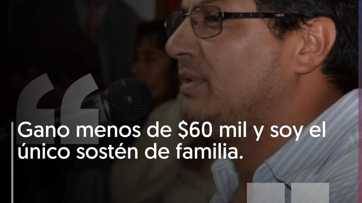 Fabian Pilquinao
