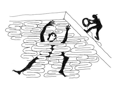 Franz Kafka: Narraciones y otros escritos
