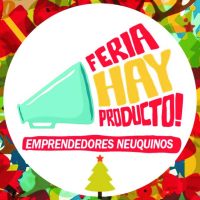 La feria Hay Producto llega a Cutral Co
