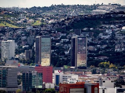 Pronóstico del clima en Tijuana para este sábado 9 de mayo: intenso calor