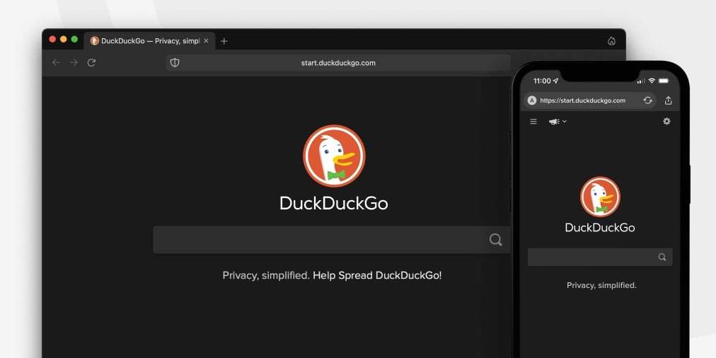 La actualización estará disponible el siguiente año