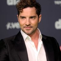 “Es tan egoísta”: ex suegra de David Bisbal le lanza un dardo en público