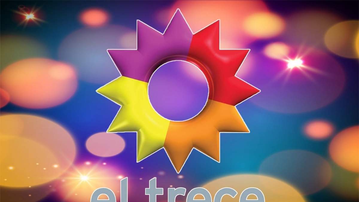 El Trece. Fuente: (Minuto Neuquén)