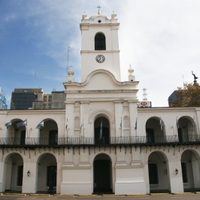 Qué se celebra el 25 de Mayo, Día de la Revolución