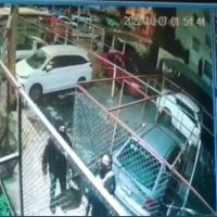 Cae uno de los supuestos asesinos de Esmeralda Gallardo, madre buscadora de su hija Betzabé
