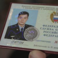 Paranoia de Putin parece haberse agravado, revela desertor