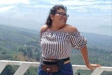 Asesinan de dos tiros en la cabeza a estudiante de la UAGro