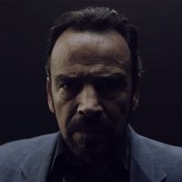 Anuncia Netflix tercera y cuarta temporada de 'Narcos”; Damián Alcázar, el protagonista
