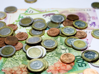 La moneda que, si encontrás, podés vender hasta en 5 millones de pesos