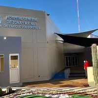 La CNDH emite recomendación al IMSS por atención inadecuada y deceso de mujer en BCS