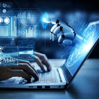 La Inteligencia Artificial atormenta a Argentina: los tres casos que revolucionaron la semana