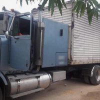 Rescatan a 243 migrantes y detienen a 12 polleros en el sur de Veracruz