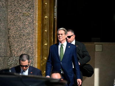 La razón por la que Estados Unidos quiere que vuelvan las retenciones