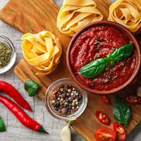 Alimentos picantes: lo que le hacen a tu cuerpo y por qué tenés que prestar atención