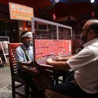Autorizan operación de restaurantes y micronegocios en Morelos