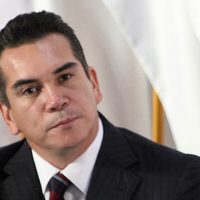 El gobernador de Campeche alista su segundo informe de gobierno con anuncios de 'obras monumentales”