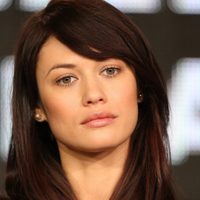 "Sucedió lo lamentable": Actriz de Hollywood Olga Kurylenko da ¡positivo para coronavirus!