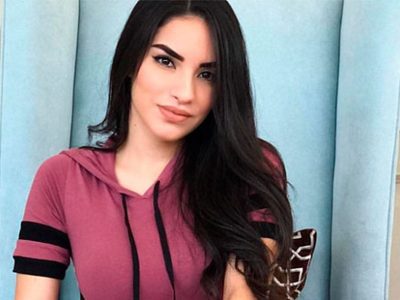 ¿Para olvidar a Juan de Dios Pantoja? Kimberly Loaiza sorprendió con una inesperada decisión