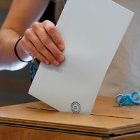 Elecciones 2025: ya podés consultar el padrón y a dónde votas en la provincia de Neuquén