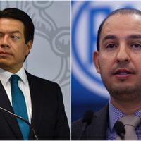 Morena promete que no habrá aumento de impuestos en 2021, el PAN pide que bajen