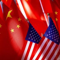 China prohíbe exportar galio y materiales clave para tecnología en respuesta a sanciones de EU