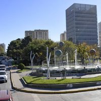 Siete experiencias únicas para disfrutar Neuquén capital al aire libre
