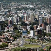 ¡Contundente! Gaido descarta las salidas recreativas en Neuquén Capital